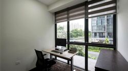 The Luxurie (D19), Condominium #595346561